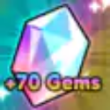 All Star Tower Defense X