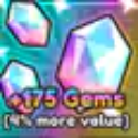 All Star Tower Defense X