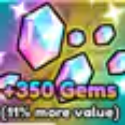 All Star Tower Defense X
