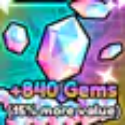 All Star Tower Defense X