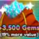 All Star Tower Defense X