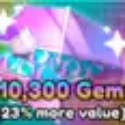 All Star Tower Defense X