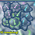 Bubble Gum Simulator INFINITY