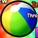Escape Tsunami For Brainrots Trade Tokens