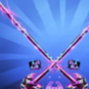 Blade Ball Tokens
