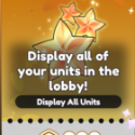 Universal Tower Defense