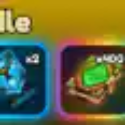 Anime Card Clash