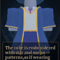 Wizard Alchemy