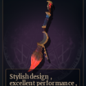 Wizard Alchemy