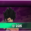 Universal Tower Defense