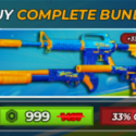 BloxStrike