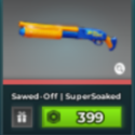 BloxStrike