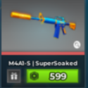 BloxStrike