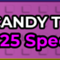 +1 Speed Keyboard Escape