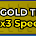 +1 Speed Keyboard Escape