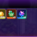 Universal Tower Defense