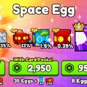 Pet Simulator 99 Gems