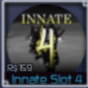 Jujutsu Infinite