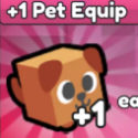 Build a Ring Farm