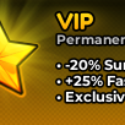 Anime Expeditions