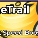 +1 Speed Keyboard Escape