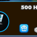 Case Paradise