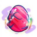 Pet Simulator 99 Gems