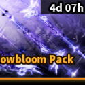 Blade Ball Tokens