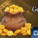 Iron Soul: Dungeon