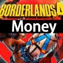 Borderlands 4