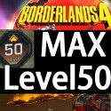 Borderlands 4