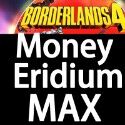 Borderlands 4
