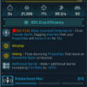 Borderlands 4