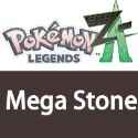 Pokemon Legends: Z-A