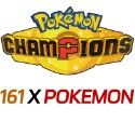 Pokemon Legends: Z-A