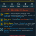 Borderlands 4