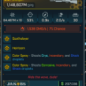 Borderlands 4