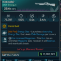 Borderlands 4