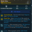 Borderlands 4