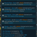 Borderlands 4