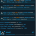 Borderlands 4