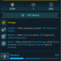 Borderlands 4