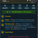 Borderlands 4
