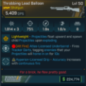 Borderlands 4