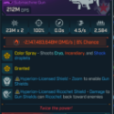 Borderlands 4