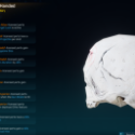 Borderlands 4