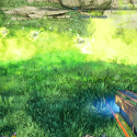 Borderlands 4