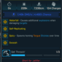 Borderlands 4