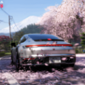 Forza Horizon 6