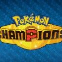 Pokemon Legends: Z-A
